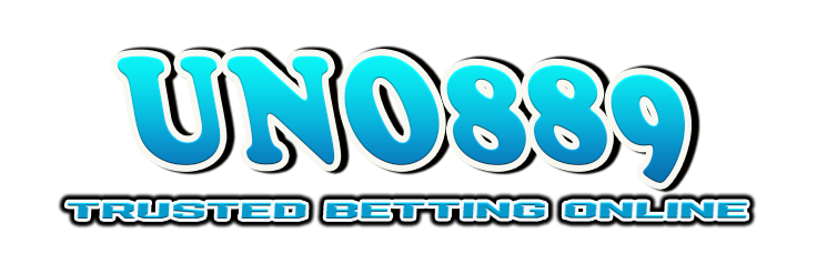 Uno889 Logo