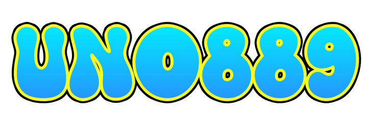 UNO889
